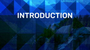 introduction-video-playcard